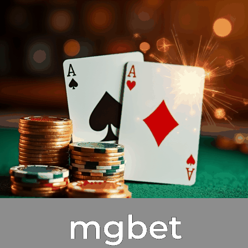 Experimente o Exclusivo Login Seguro no mgbet Agora