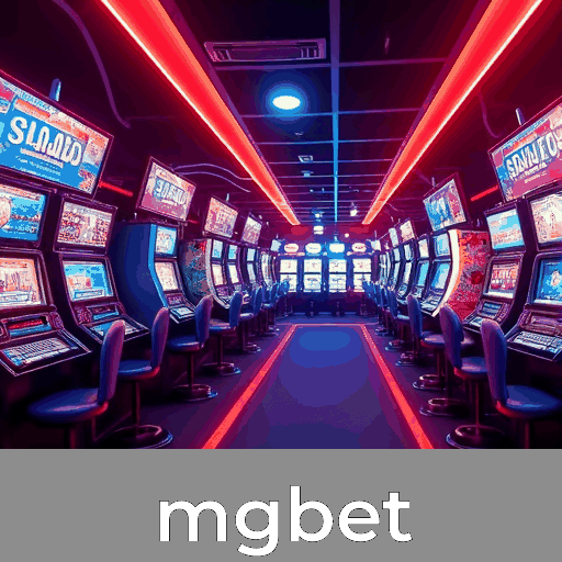 Experimente o Exclusivo Login Seguro no mgbet Agora