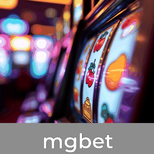Bônus de Boas-Vindas no mgbet App: Faça o Download e Ganhe!