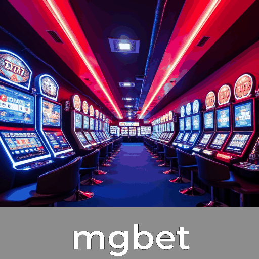Aposte com Facilidade: Aplicativo Completo mgbet