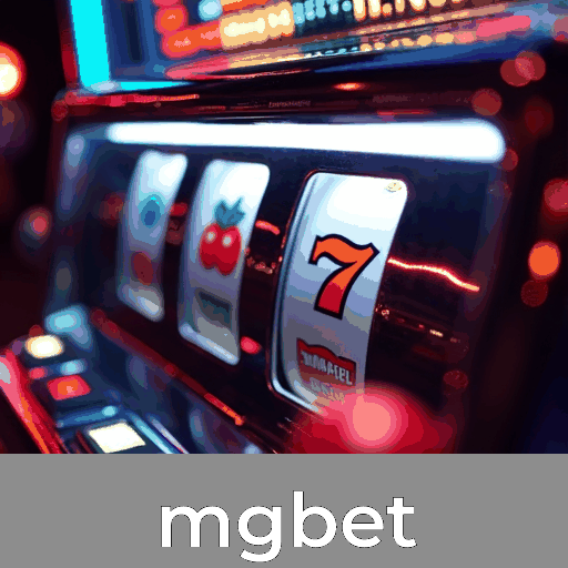 Bônus de Boas-Vindas no mgbet App: Faça o Download e Ganhe!