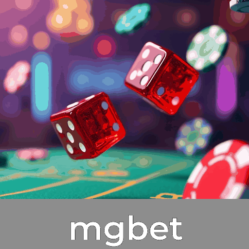 Explorando os generosos bônus e promoções do mgbet
