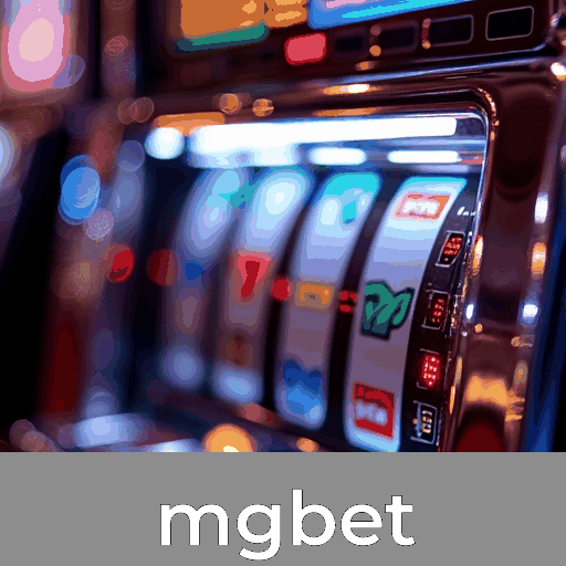 Aposte com Facilidade: Aplicativo Completo mgbet
