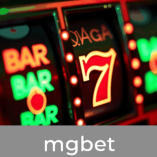 Explorando os generosos bônus e promoções do mgbet